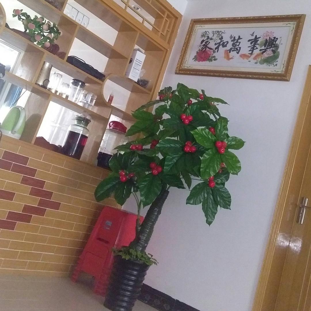 重庆市云阳南溪