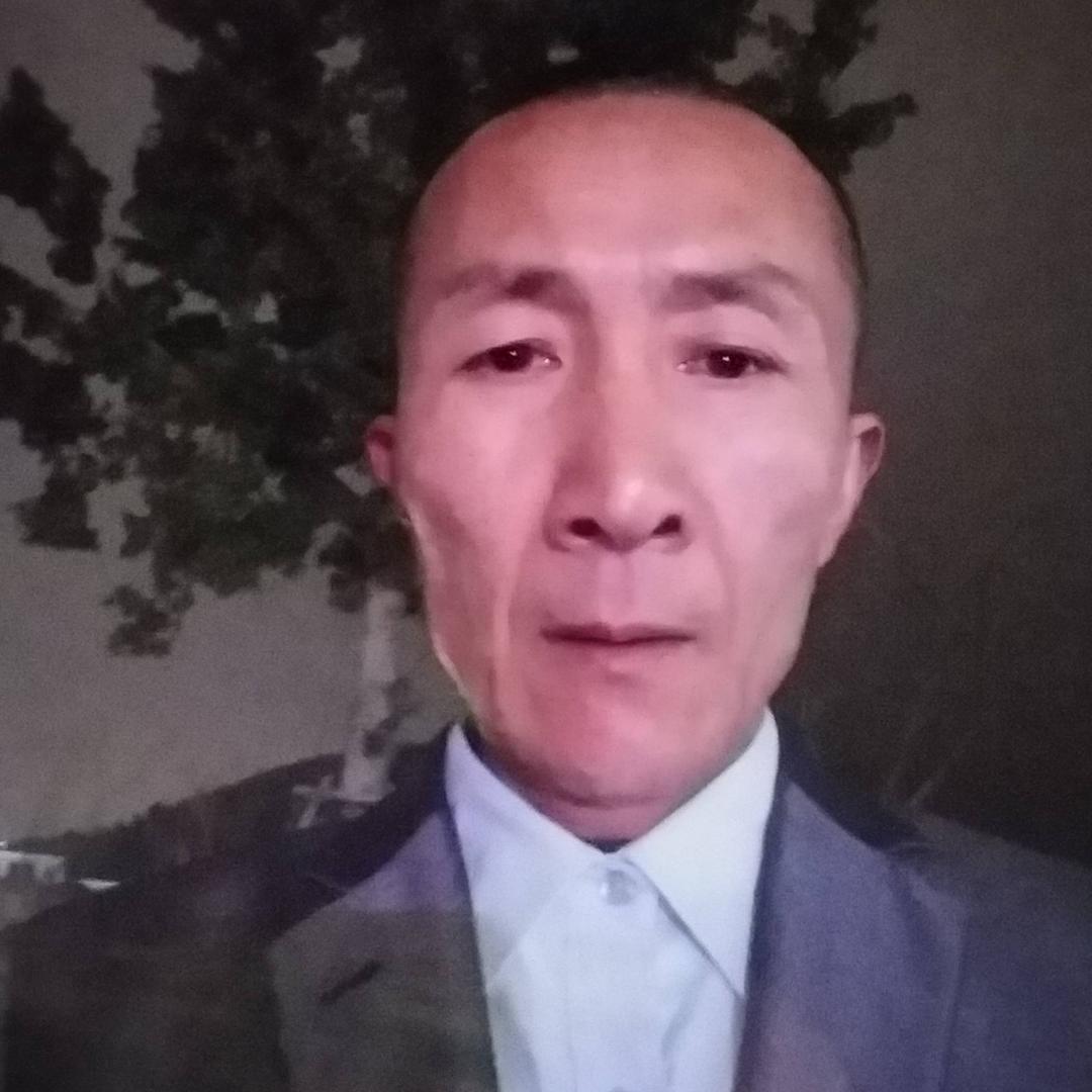 我是林哥