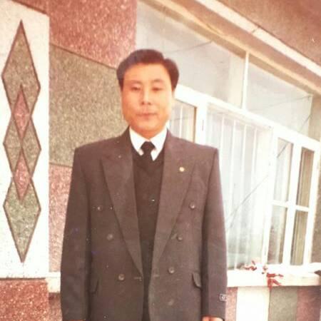 A*༄ཉ国际ིོུ䒕