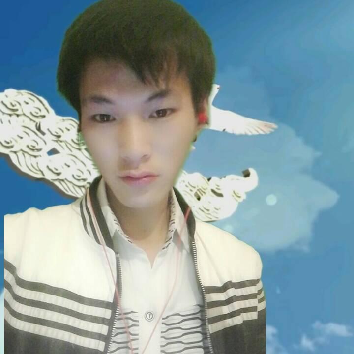李谨峰