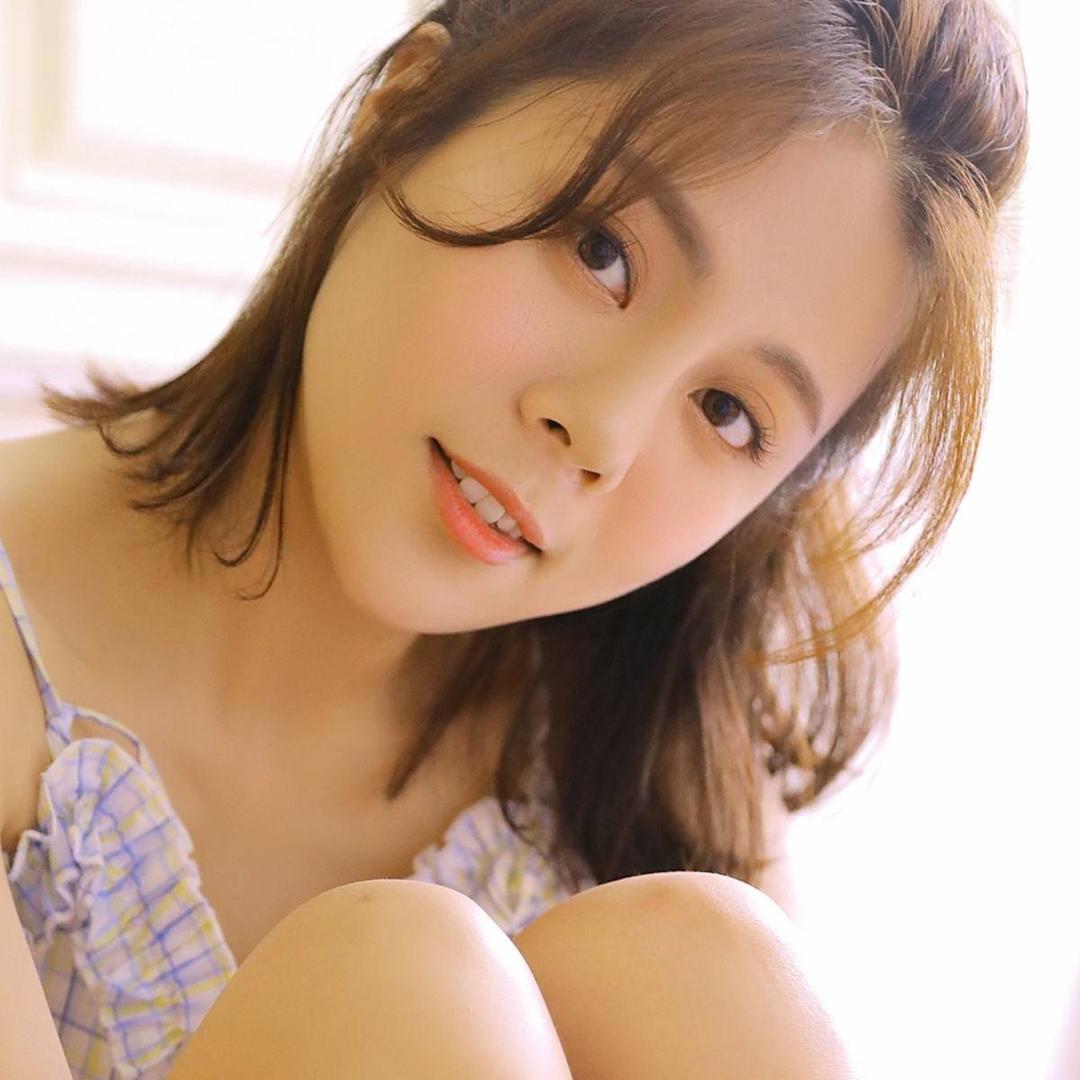 二小姐曼曼