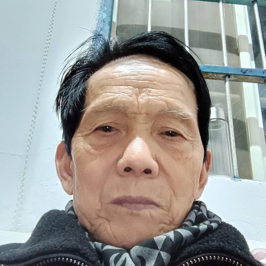 快乐每一天