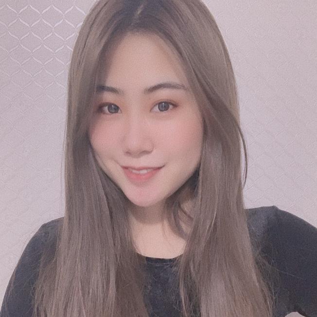 东北特产超市