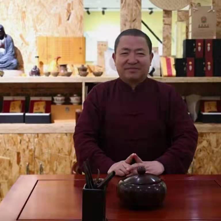 宏大杰哥