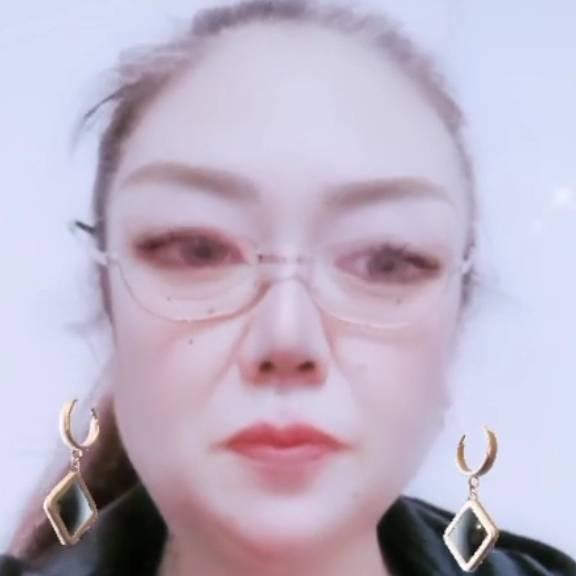 金猪么知(傲雅家族)