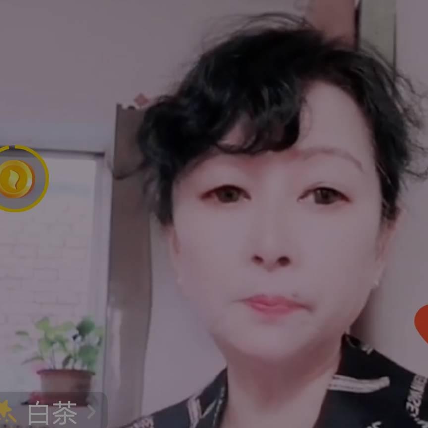 刺梅