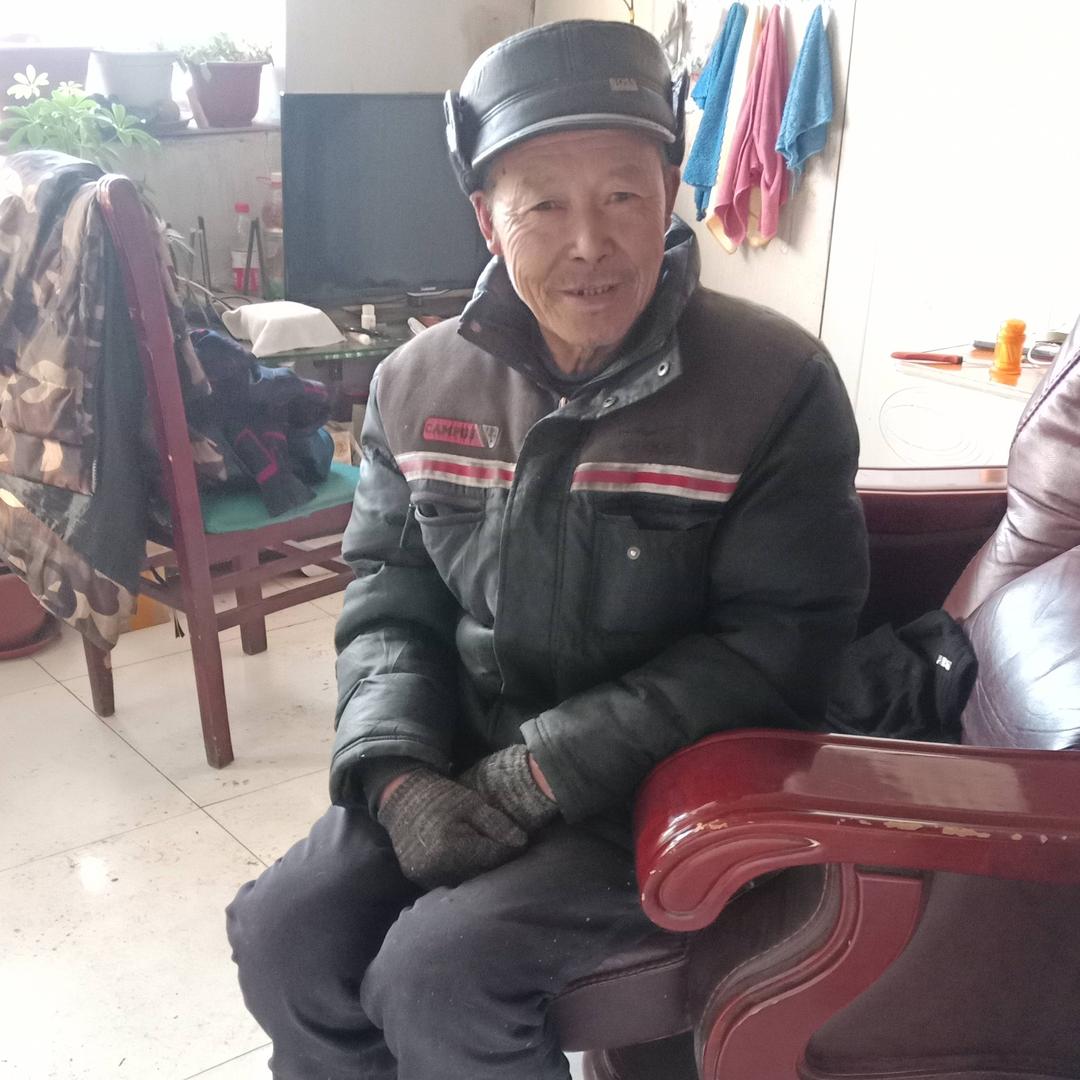 索家二小姐