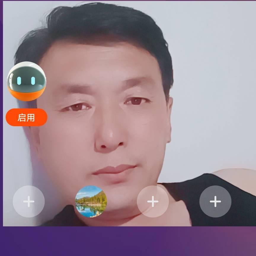 东北小哥