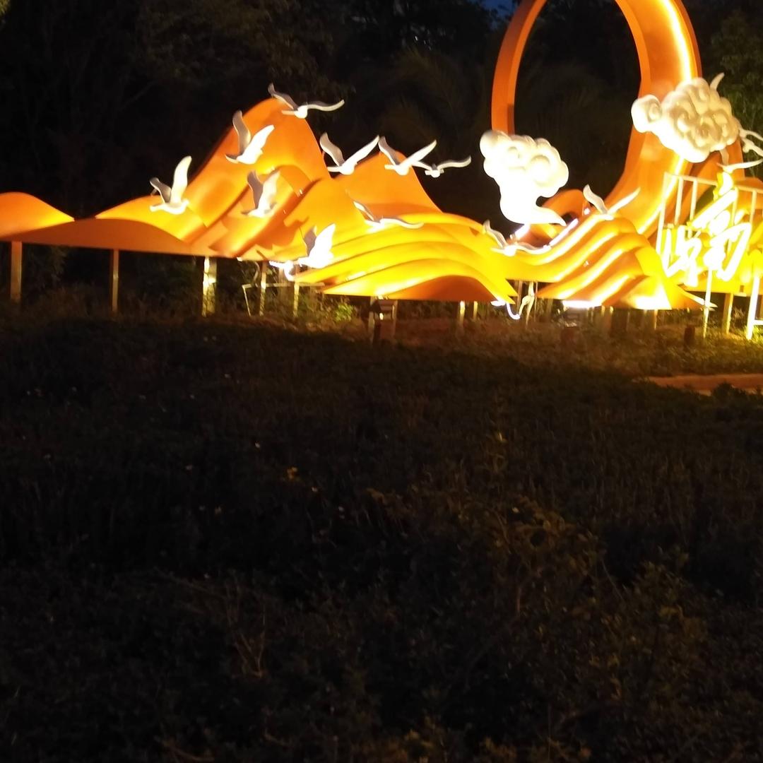 想你就来