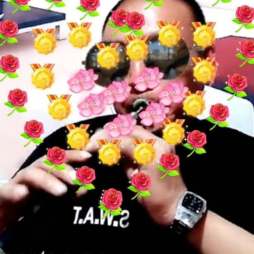 唢呐，顽童🎤🎤