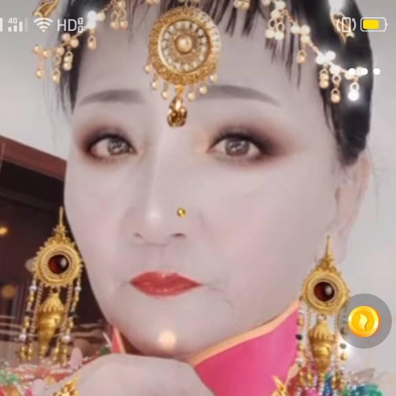 永葆青春135