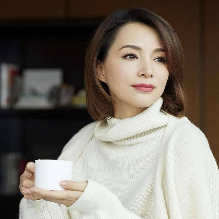龙行影视