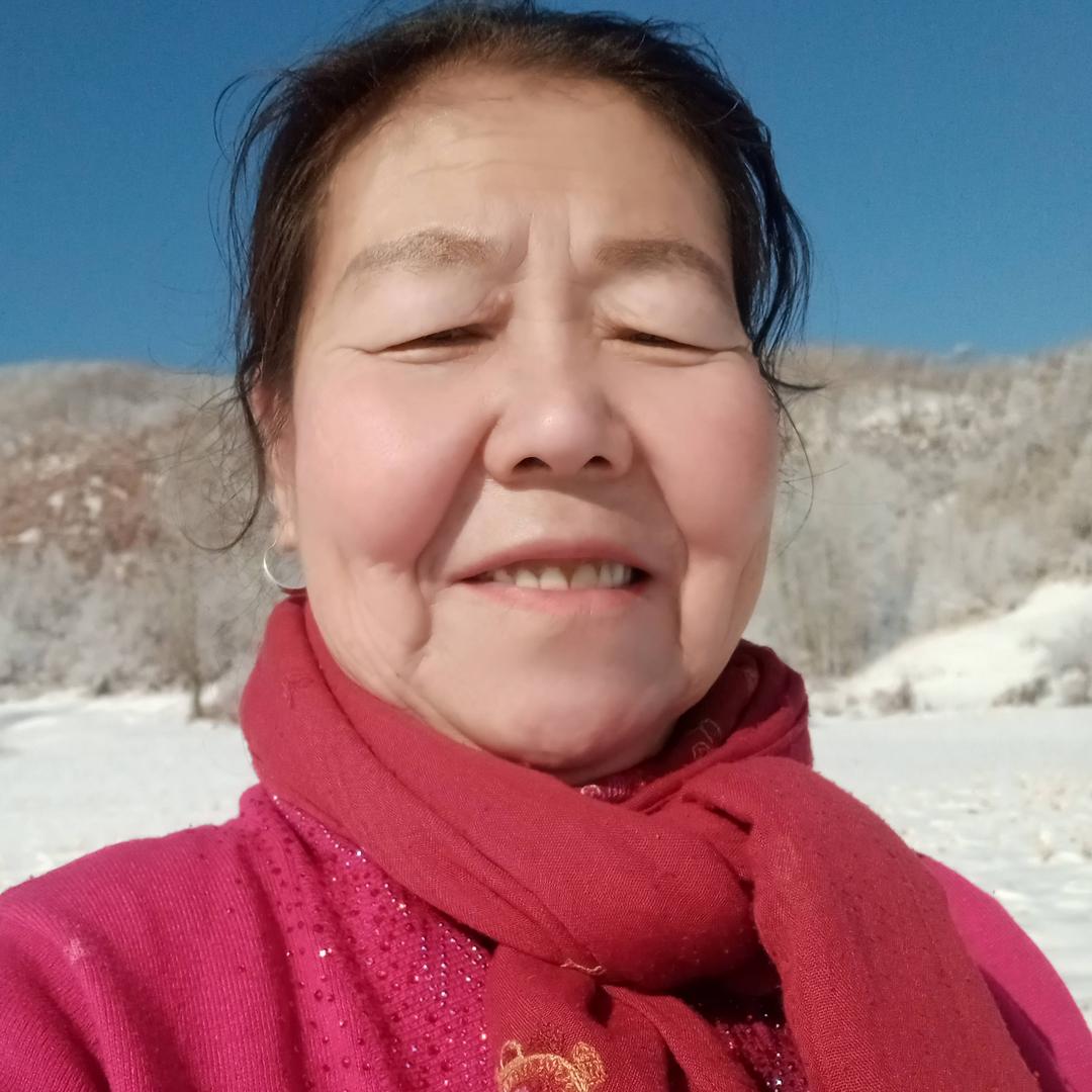 七彩人生9753