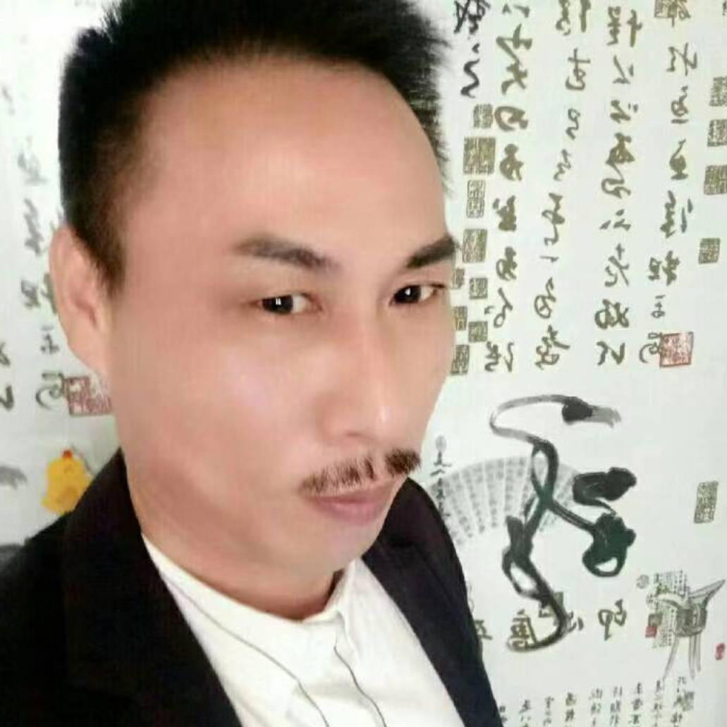 雁南归
