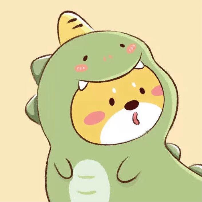 冷漠