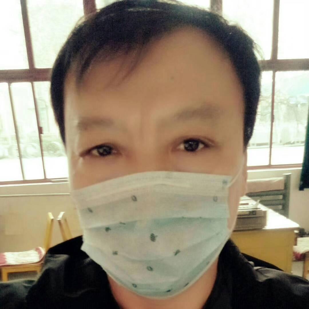 收藏记忆--华林