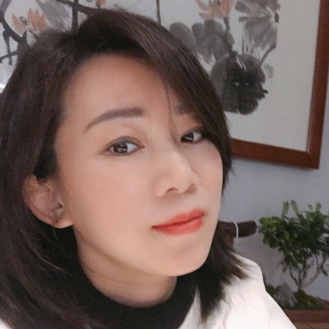 方太美姐
