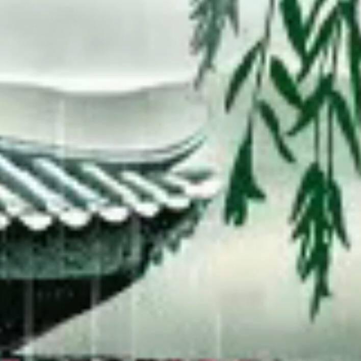 驾校教练王文杰