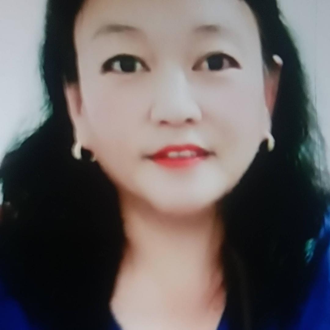 自由飞翔