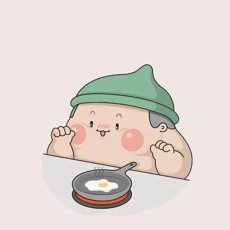 好没意思
