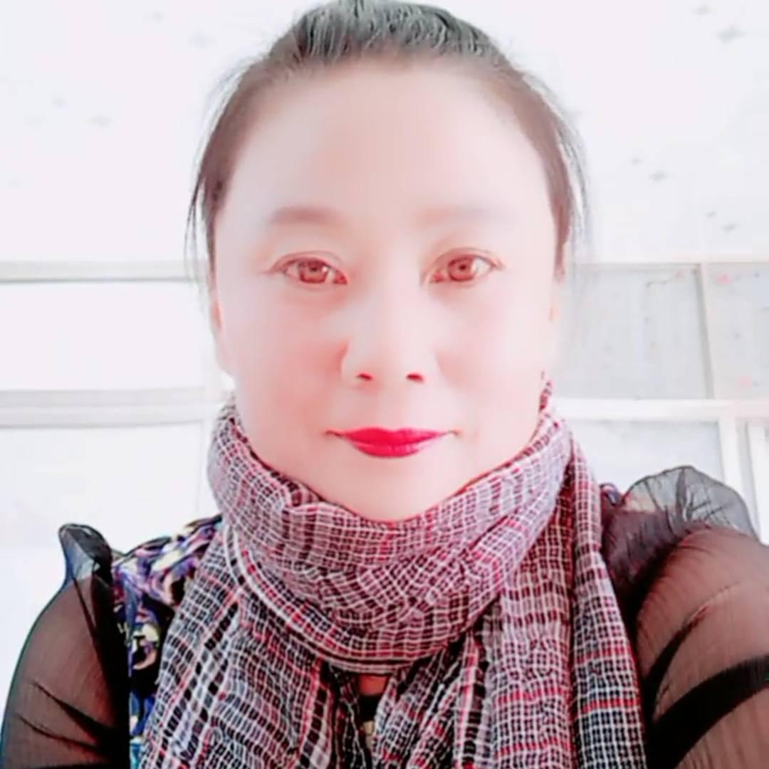 美好的生活xdmi