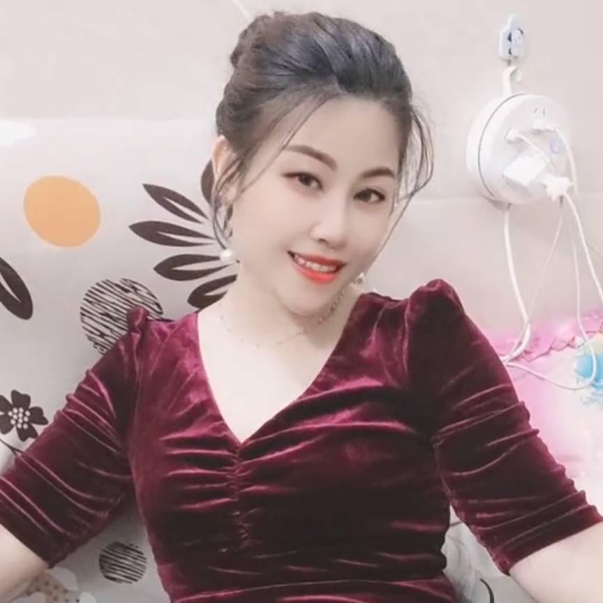 林妹妹。。