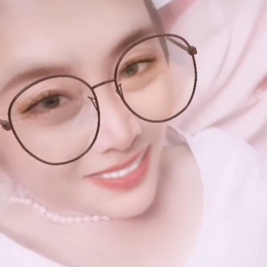 ♥幸福相伴☞★