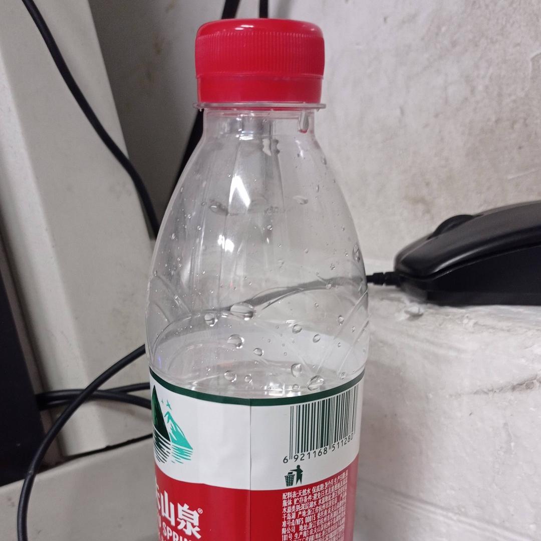 淡如水吖