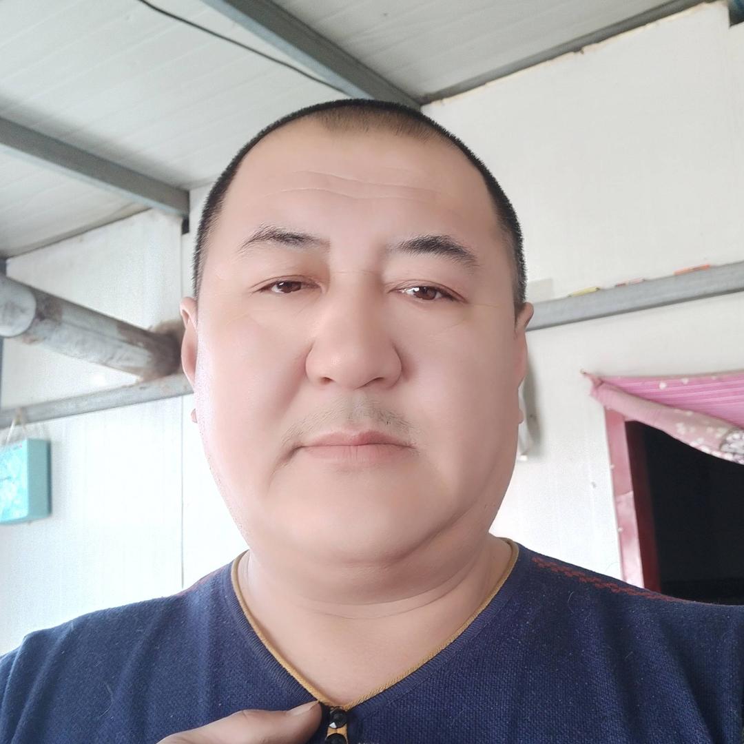 军哥记录生活