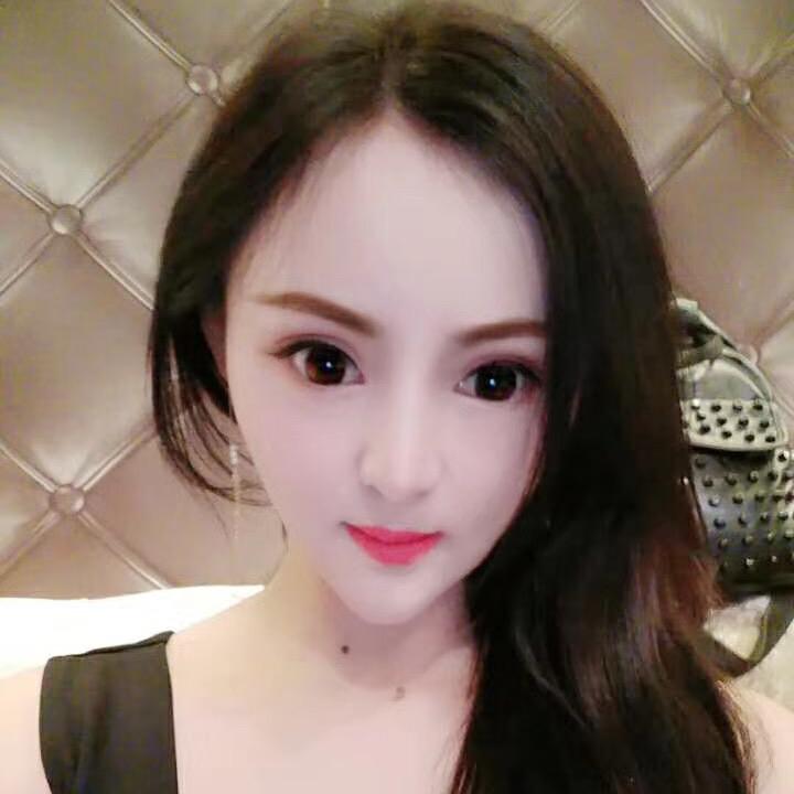 小玉不乖