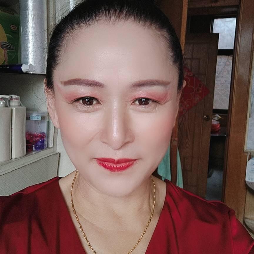 徐德銮