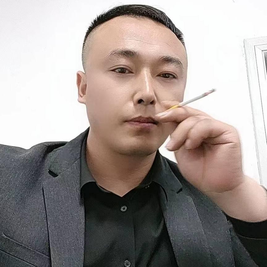 牛人张野✔吉林牛保驾