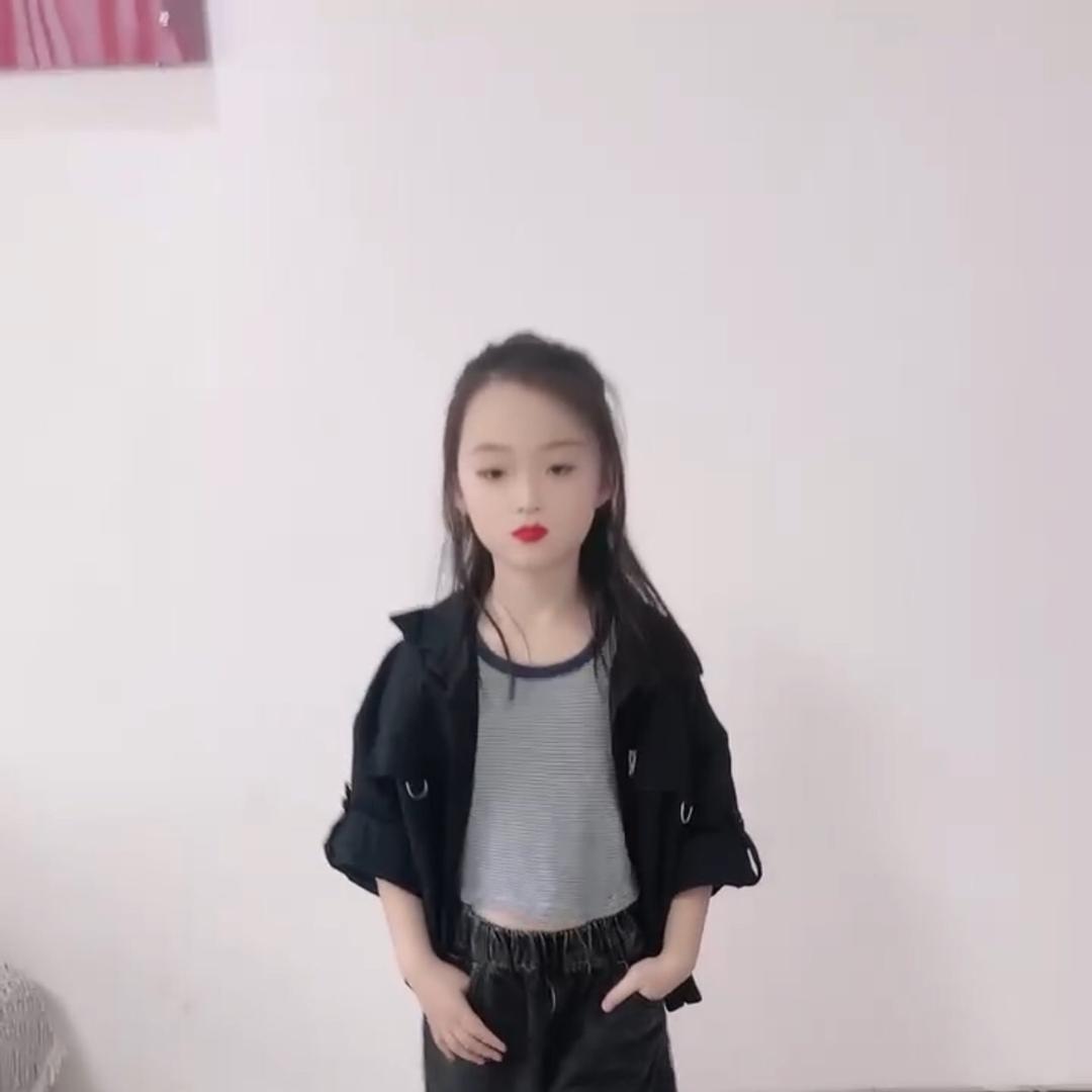 开心快乐