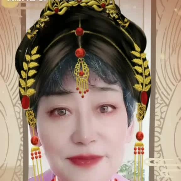 ⭐星⭐辰⭐大⭐海⭐