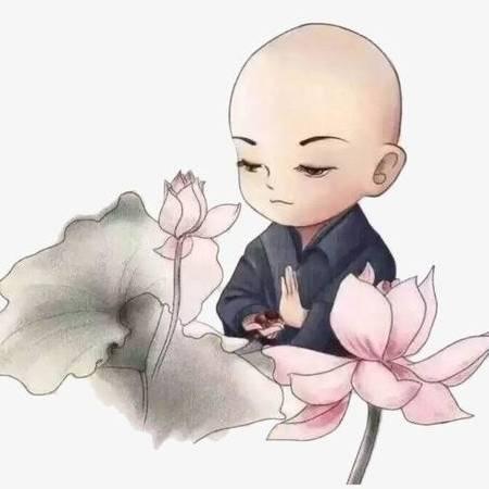 🍂蹴跐莂鐹🍃