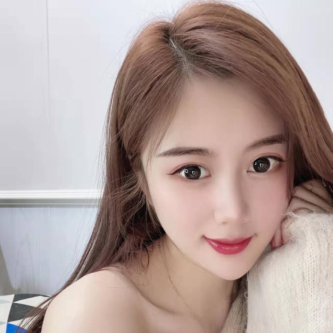 🐬大莹莹＋瑞雪