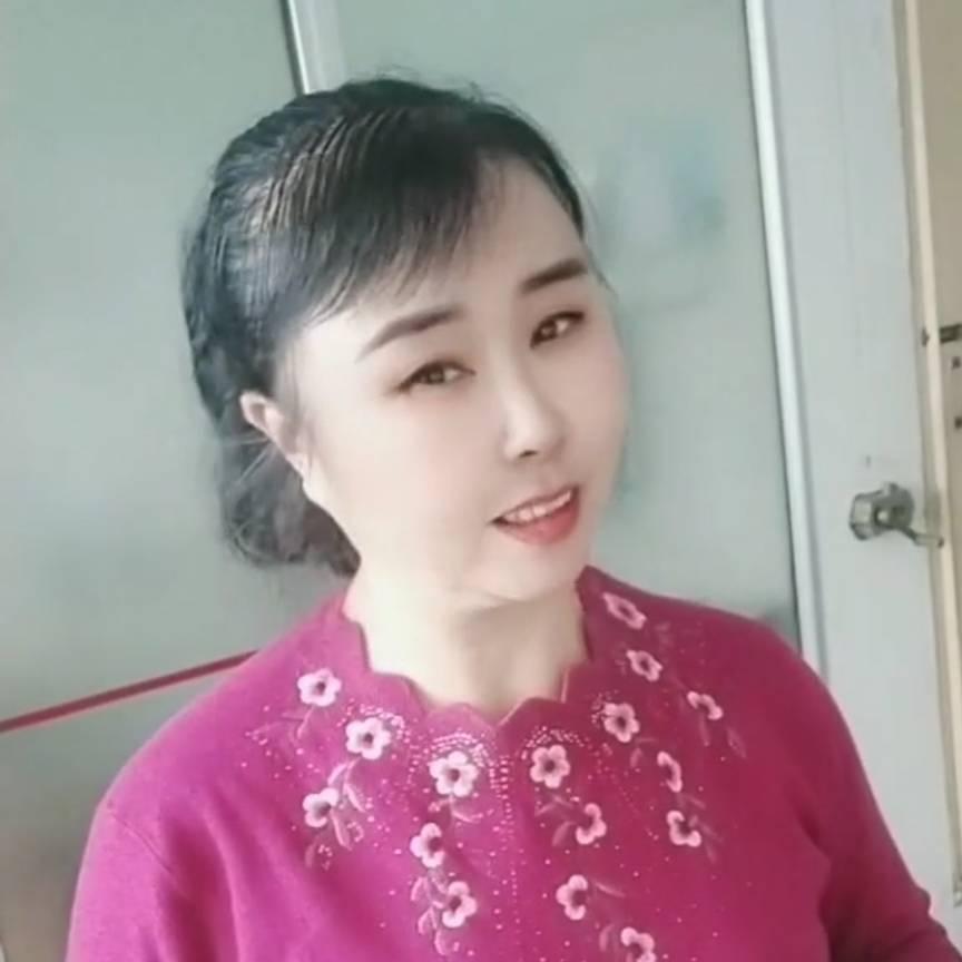 母仪天下。