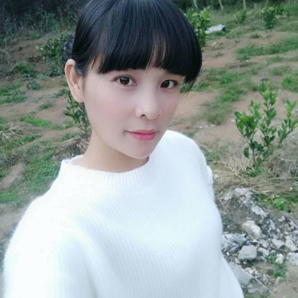 龙繁异蛇