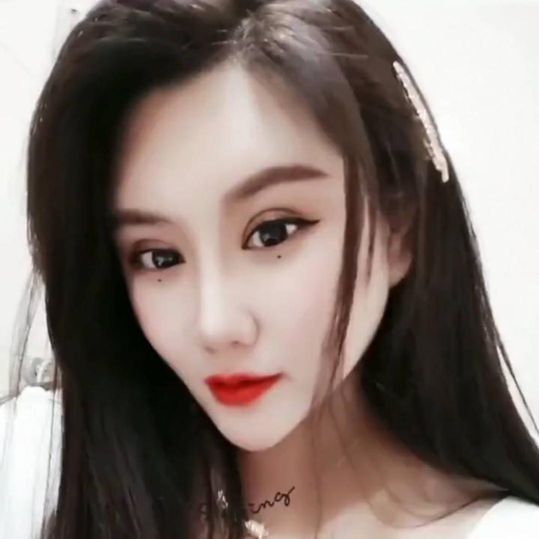 魅影儿🌻