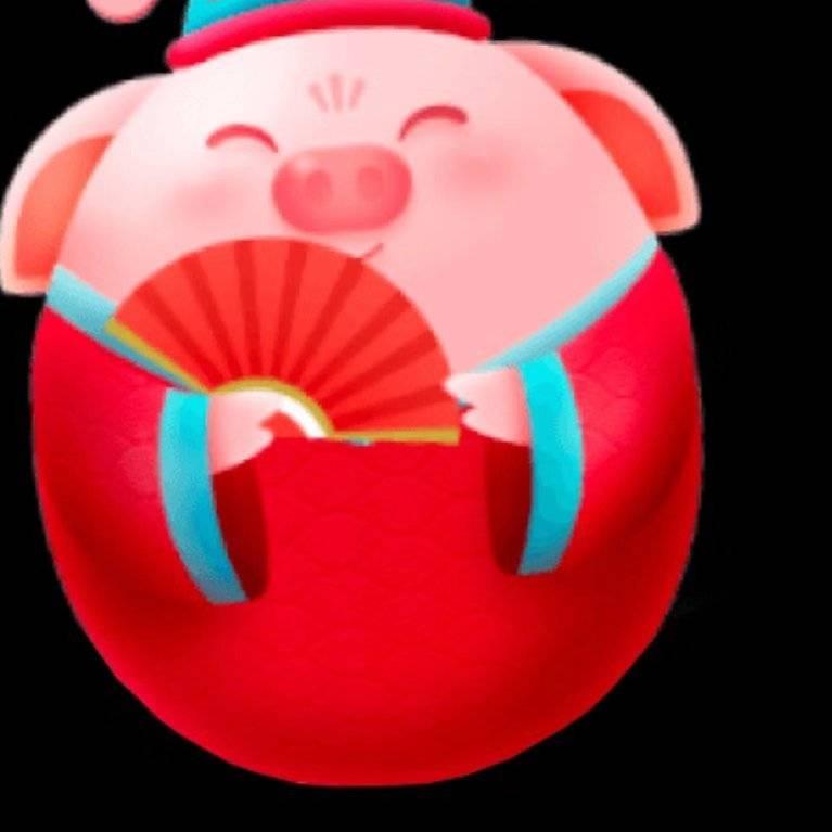 藕断丝连