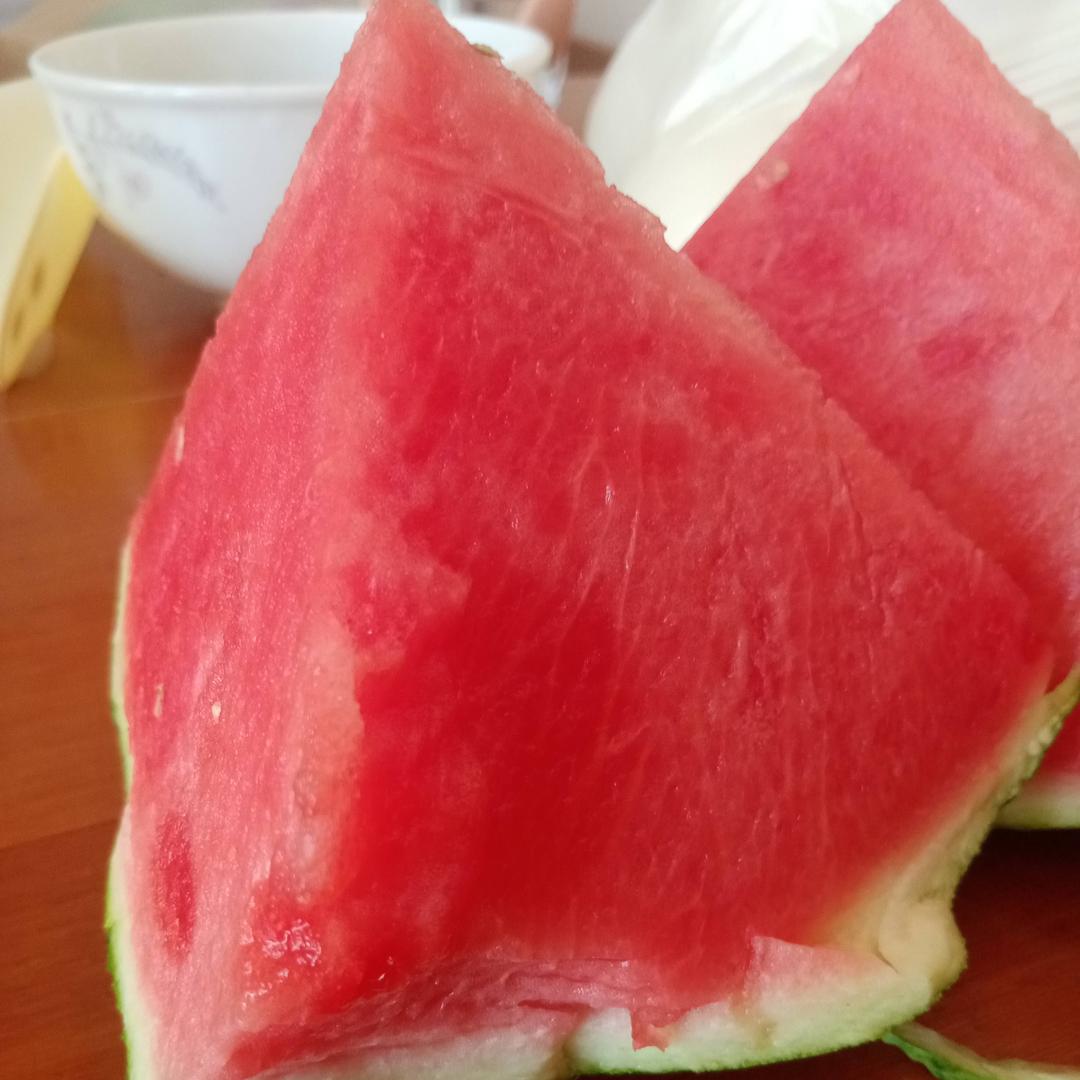 梦特芳丹的回忆