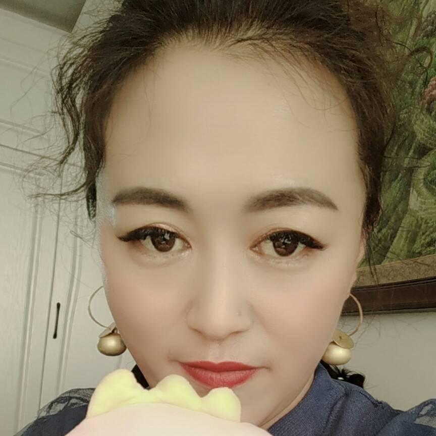 一缕清风8