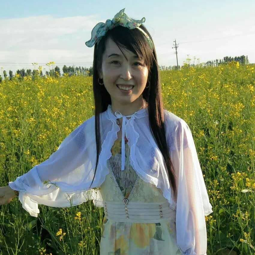 ☞篮莲花