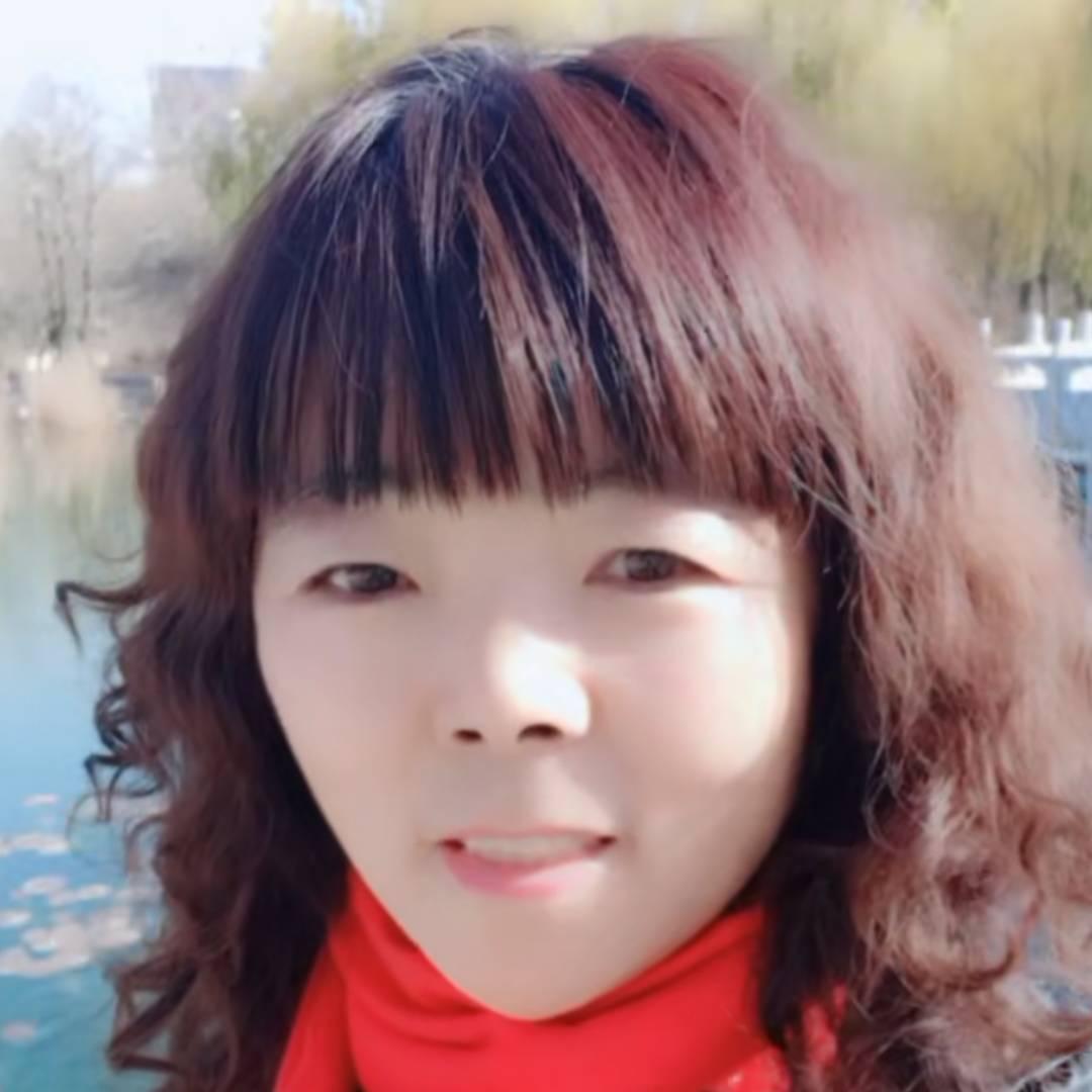 梦如雨267