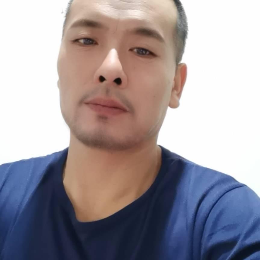 生命可贵，且要珍惜。