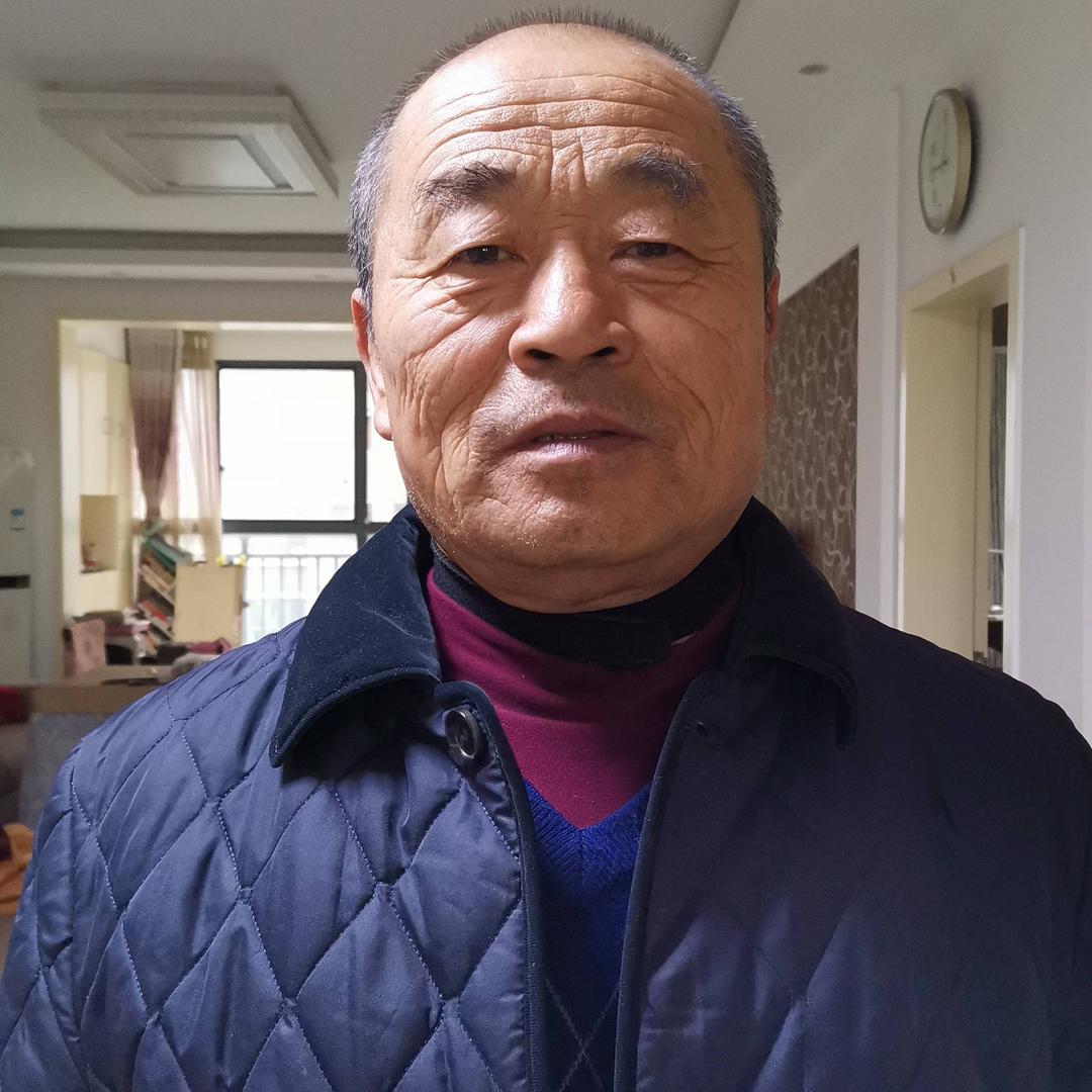 间单