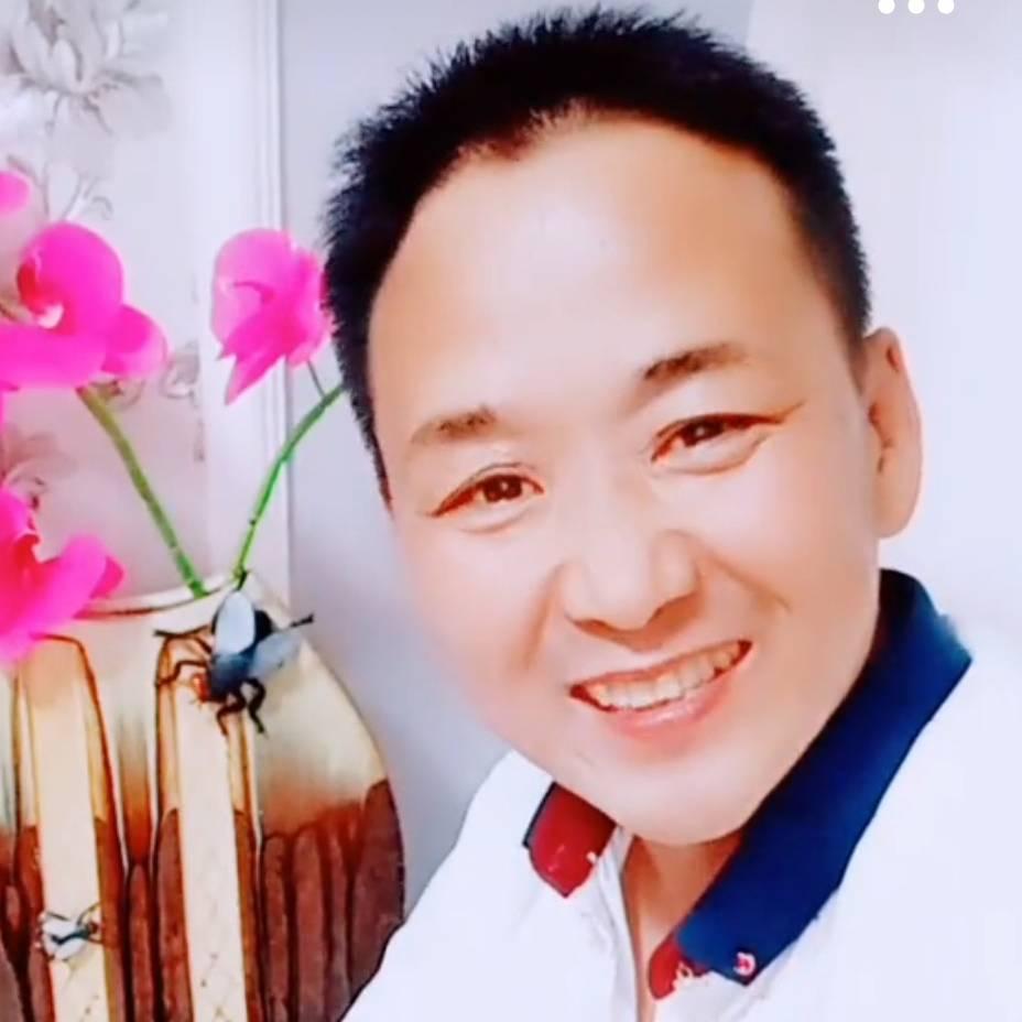 小豆豆44741