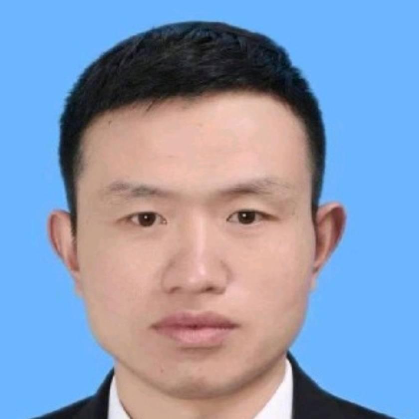 龙淇家政服务有限公司