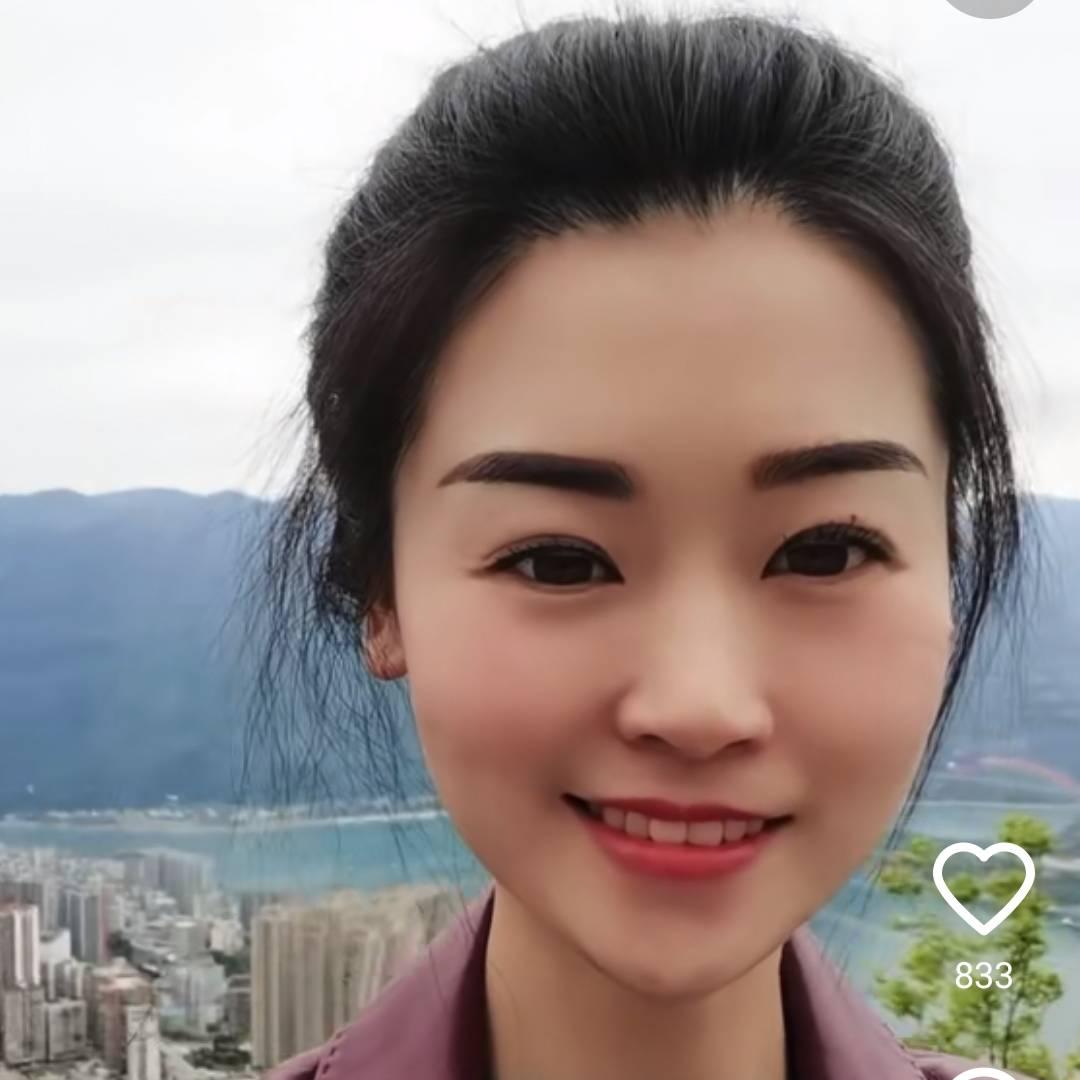 👈珍惜一生💪💏