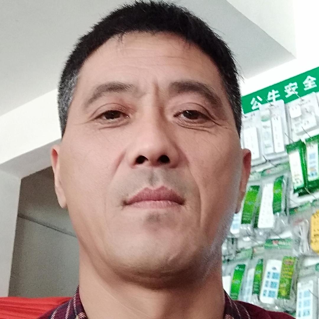蒋涛五金百货